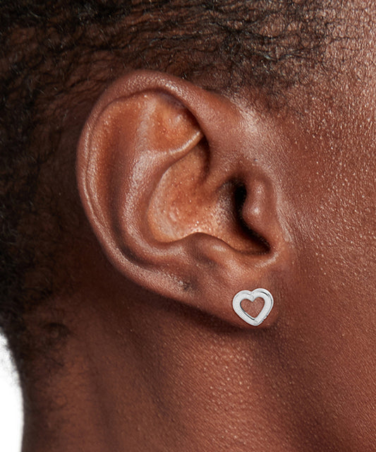 Brincos Tommy Hilfiger 2780971