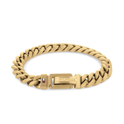 Pulseira Tommy Hilfiger 2790434