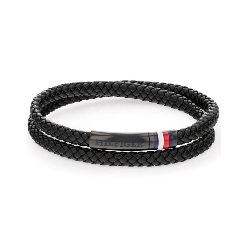 Pulseira Tommy Hilfiger 2790552
