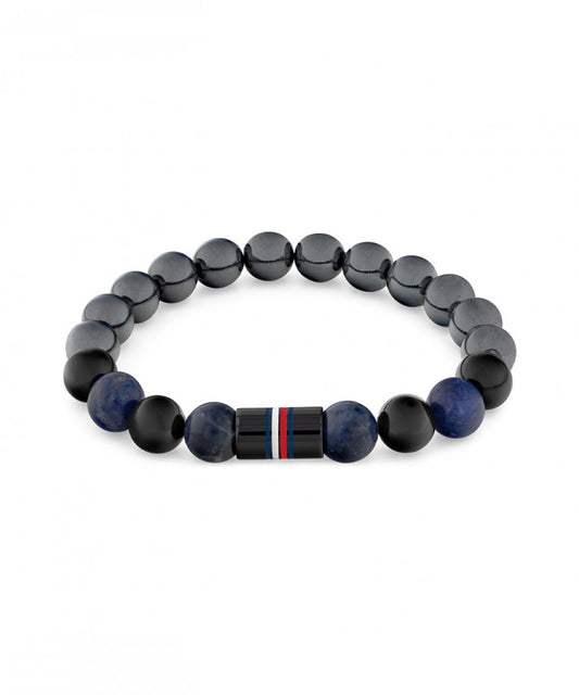 Pulseira Tommy Hilfiger Jameson