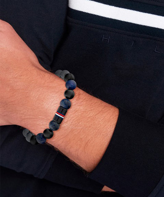 Pulseira Tommy Hilfiger Jameson
