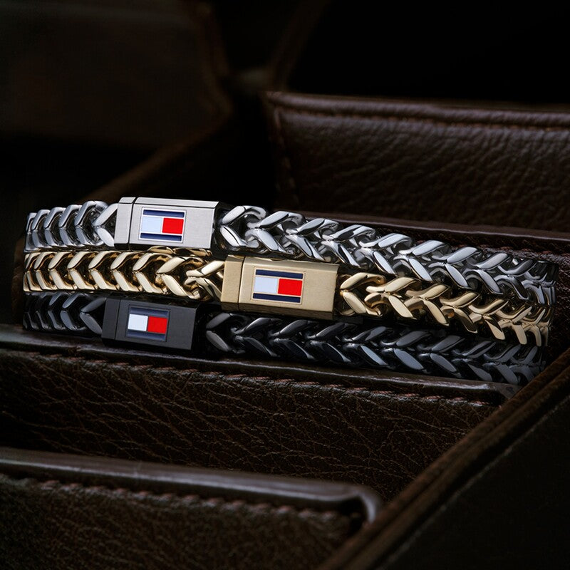 Pulseira Tommy Hilfiger 2790649