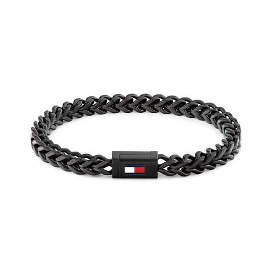 Pulseira Tommy Hilfiger 2790649