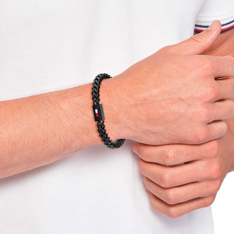 Pulseira Tommy Hilfiger 2790649