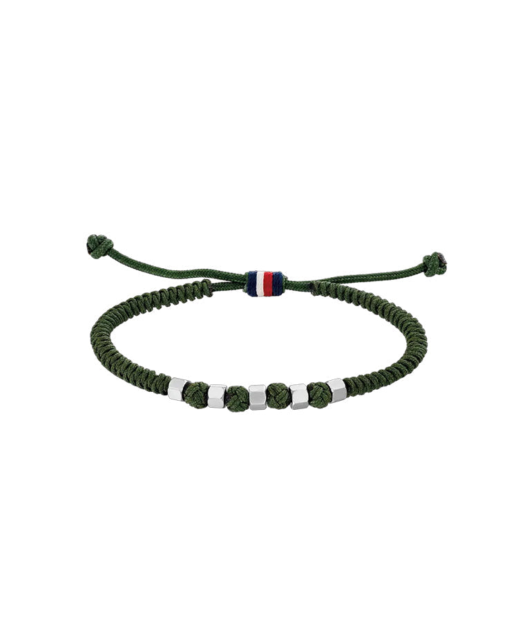 Pulseira Tommy Hilfiger