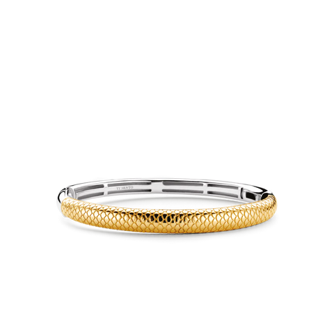 Pulseira Ti Sento Prata