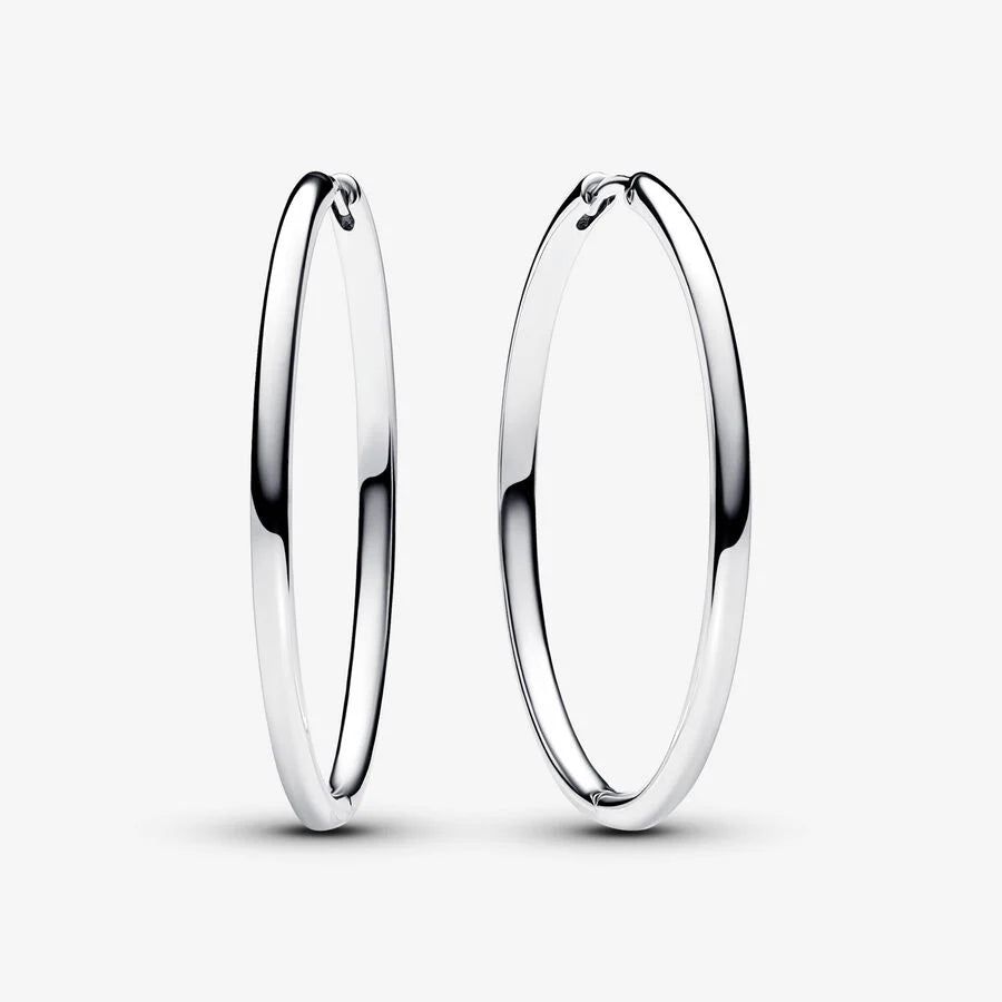 Argolas Pandora Moments 40mm