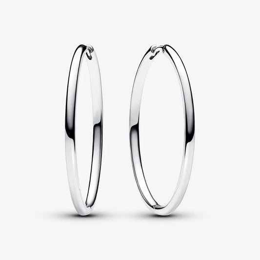 Argolas Pandora Moments 40mm