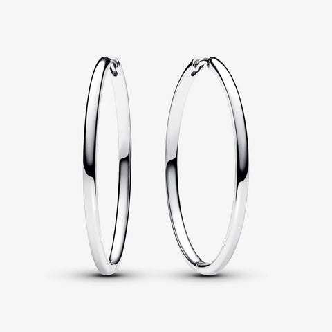 Argolas Pandora Moments 40mm