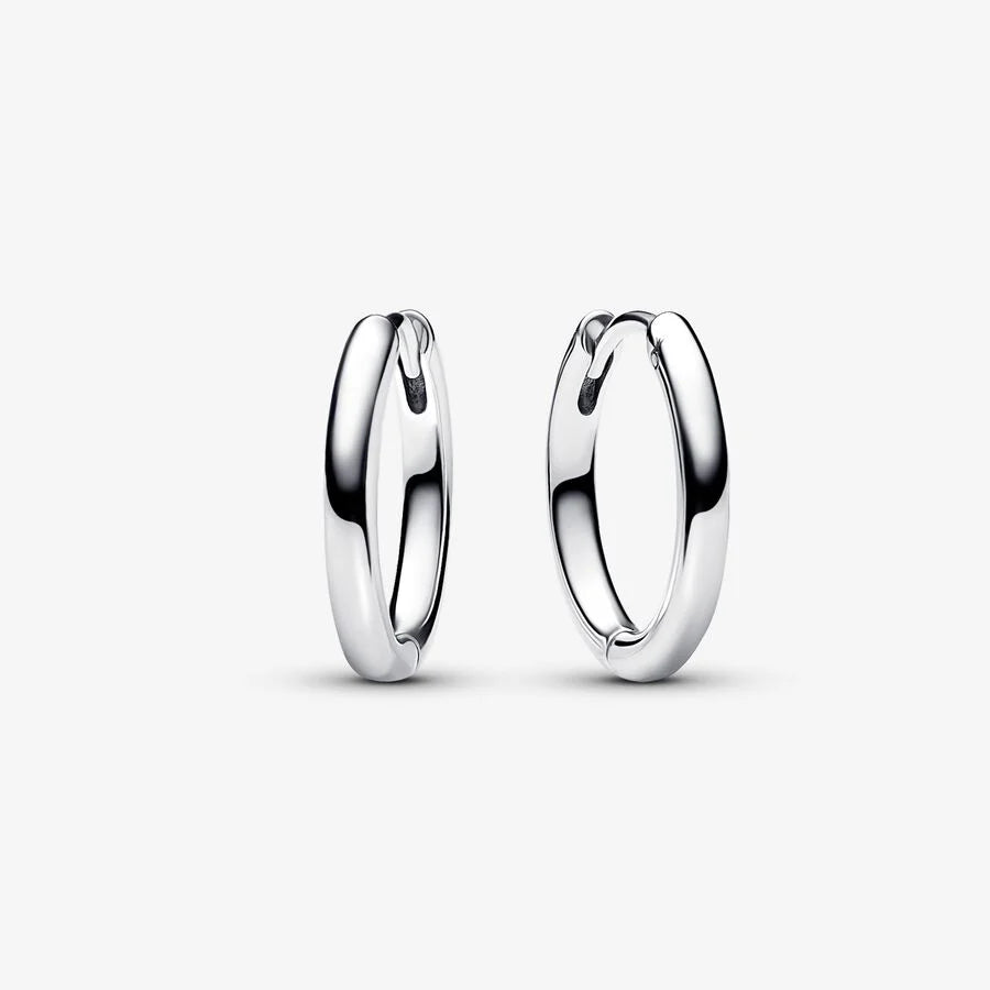 Argolas Pandora 293355C00 Moments 18 mm