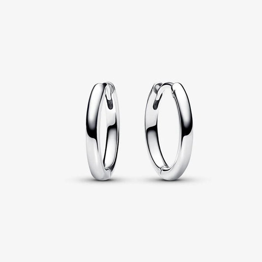 Argolas Pandora 293355C00 Moments 18 mm