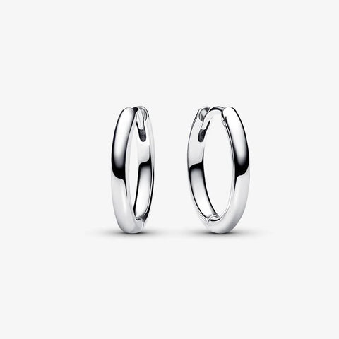 Argolas Pandora 293355C00 Moments 18 mm