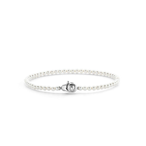Pulseira Ti Sento prata