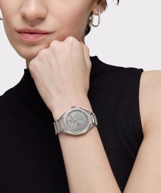 Relógio Tous Now Lady