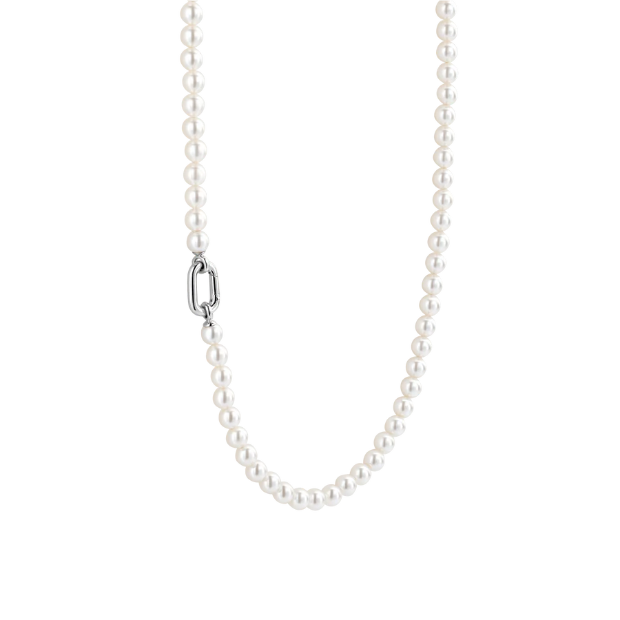Colar TiSento 34050PW