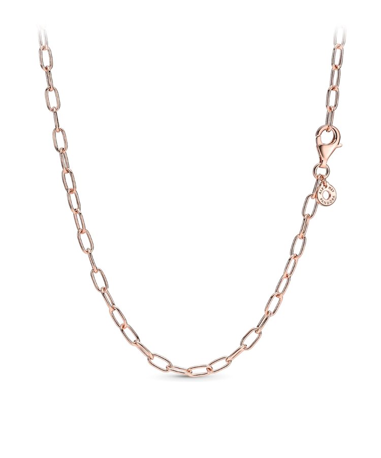 Colar Pandora Link Chain