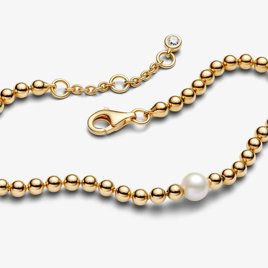 Pulseira Pandora Timeless