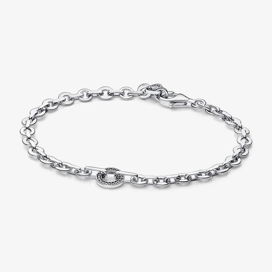 Pulseira Pandora Signature