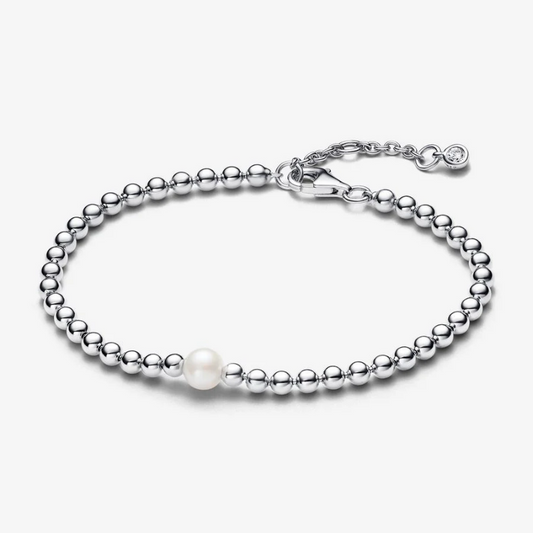 Pulseira Pandora Timeless