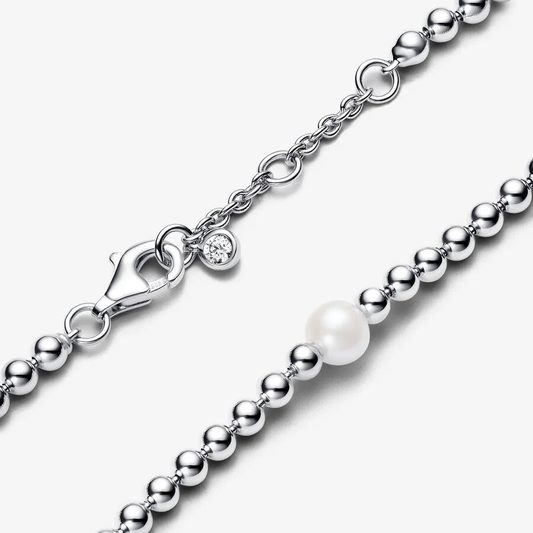 Pulseira Pandora Timeless