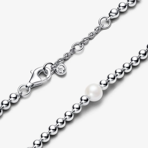 Pulseira Pandora Timeless