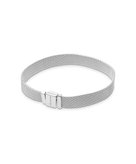 Pulseira Pandora Reflexions