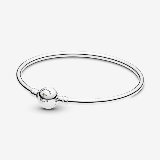 Pulseira Pandora Disney The Lion King Simba