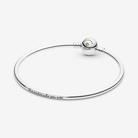 Pulseira Pandora Disney The Lion King Simba