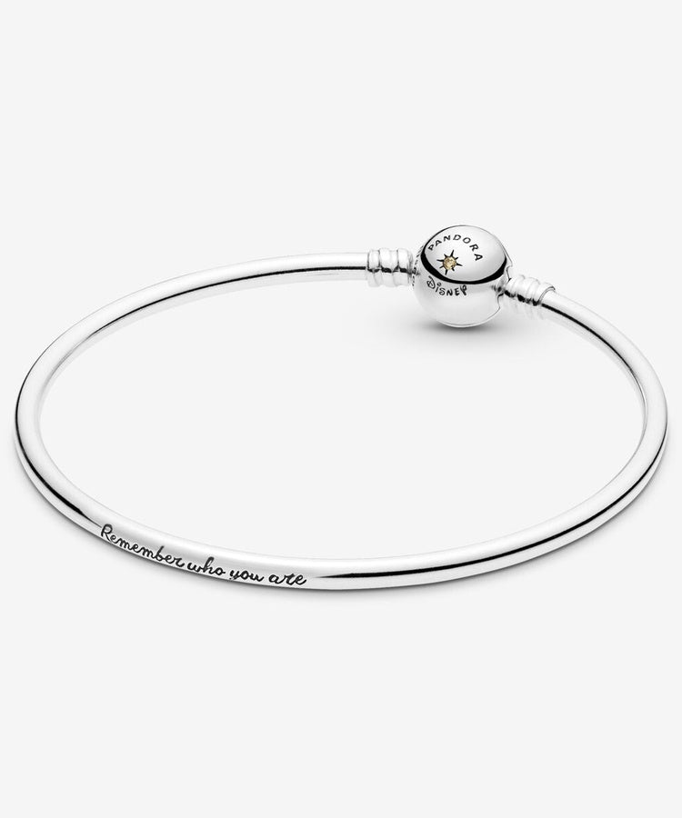 Pulseira Pandora Disney The Lion King Simba