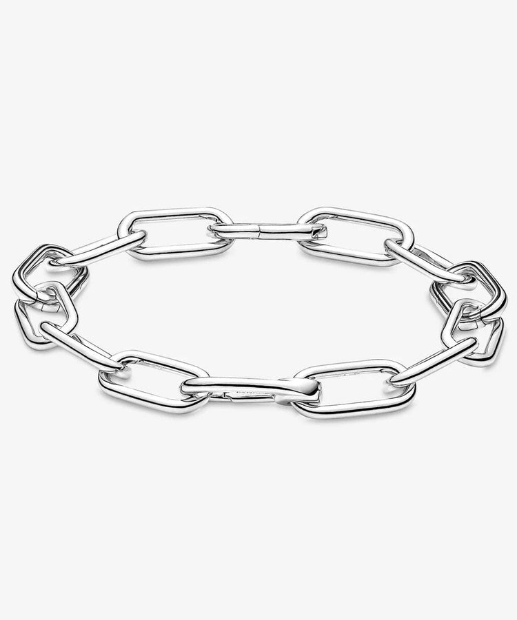 Pulseira Pandora ME Link Chain