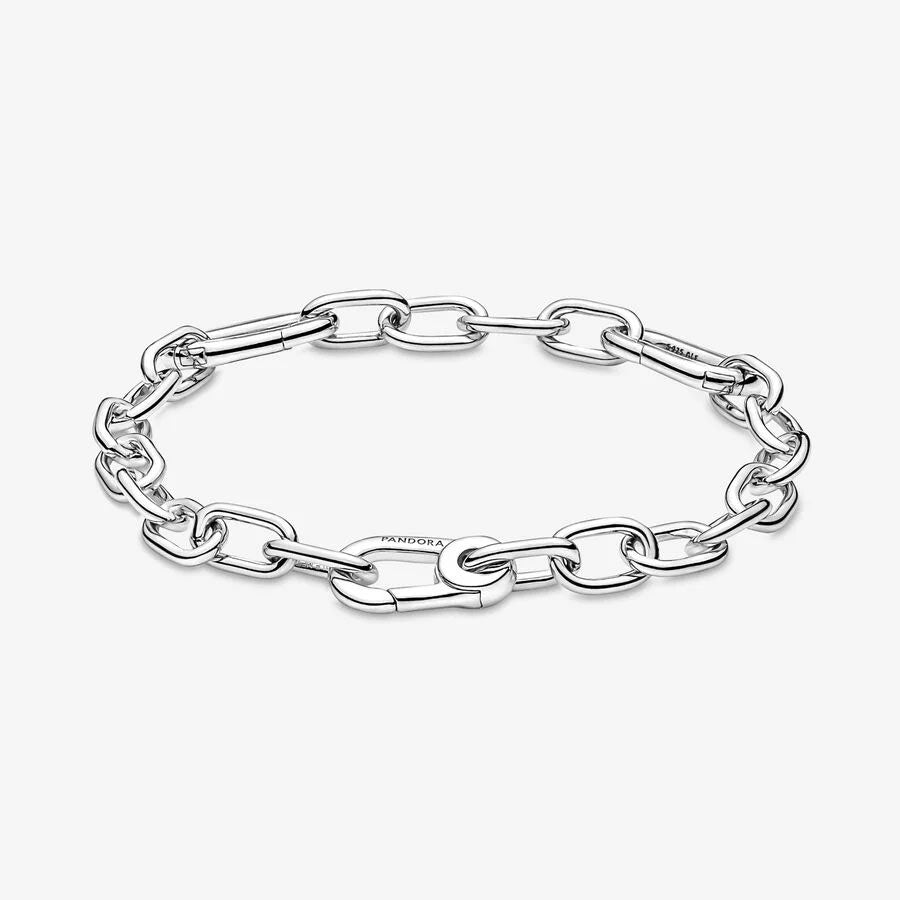 Pulseira Pandora ME Link Chain