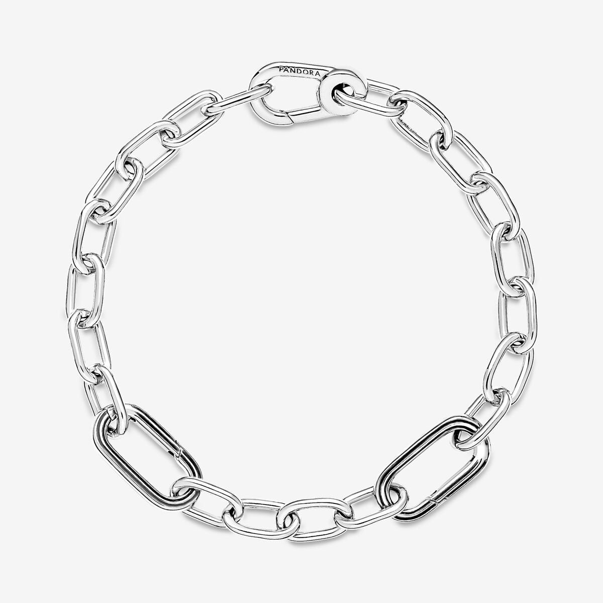 Pulseira Pandora ME Link Chain