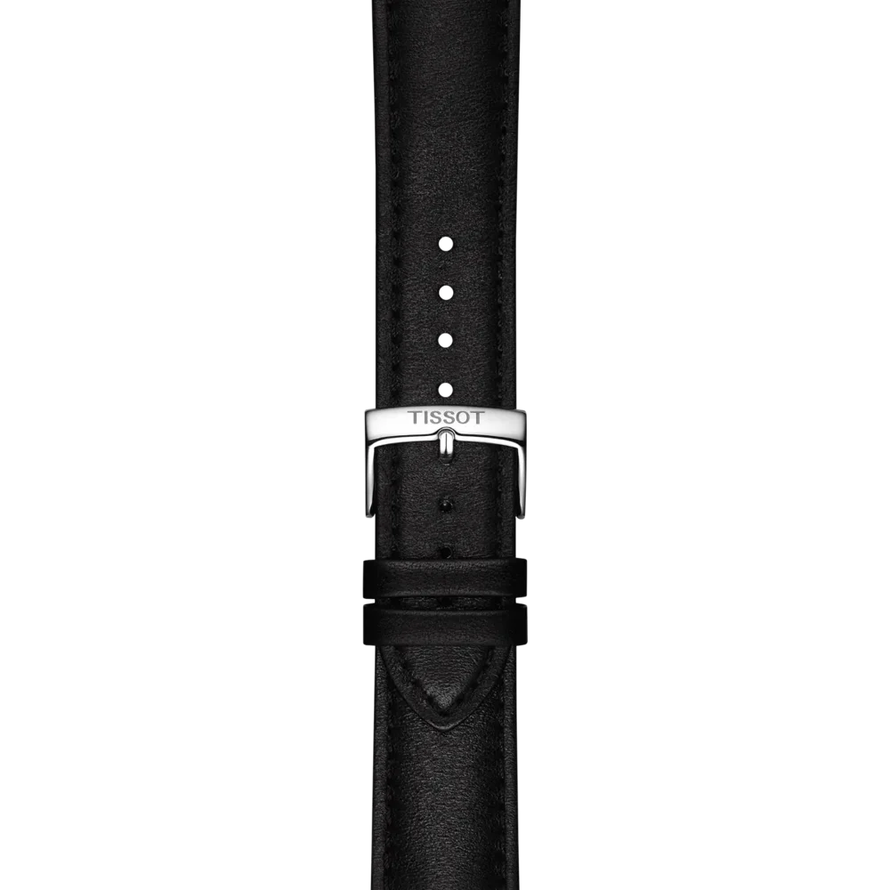 Relógio Tissot Classic Dream 40mm