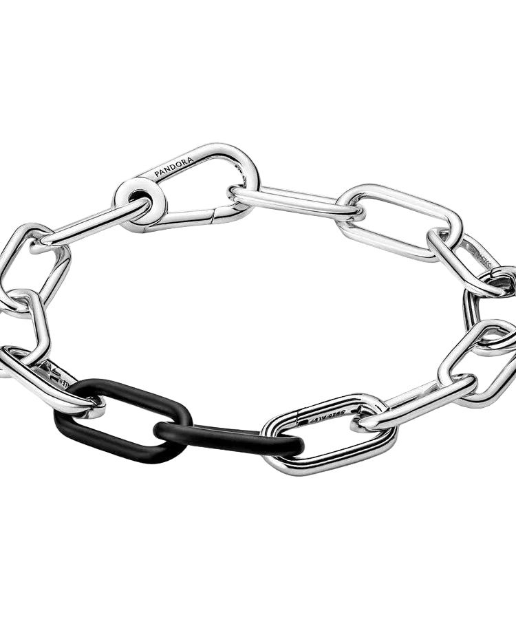 Link Pandora ME Double Styling Matte