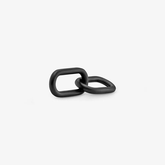 Link Pandora ME Double Styling Matte