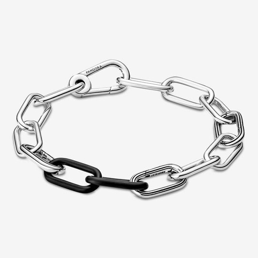 Link Pandora ME Double Styling Matte