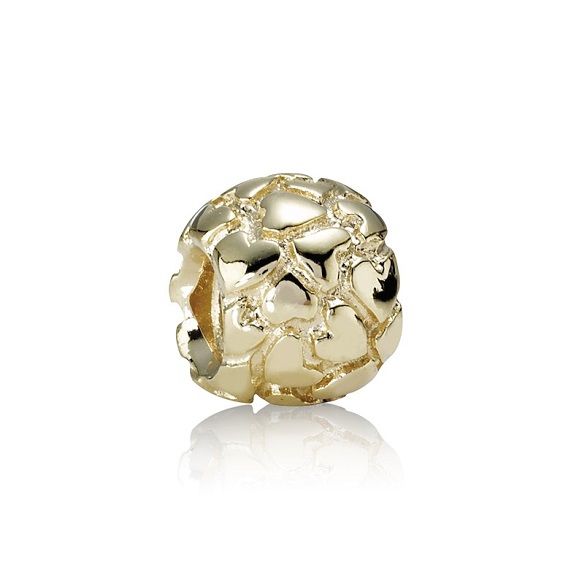 Conta Lotsa Love Pandora