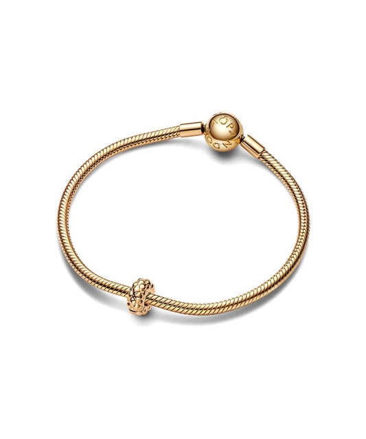 Travão Studded Decorativo Pandora
