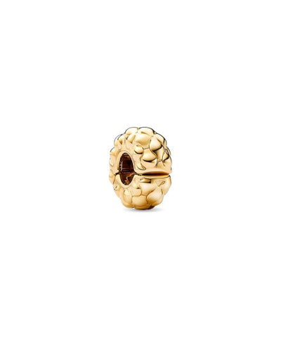 Travão Studded Decorativo Pandora