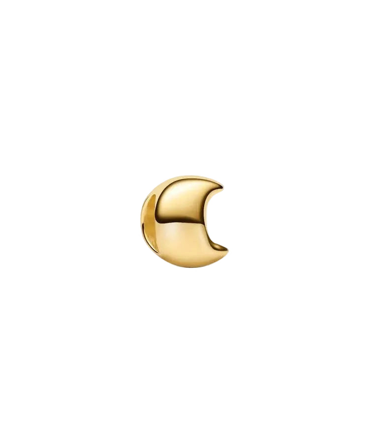 Mini Conta Pandora Lua