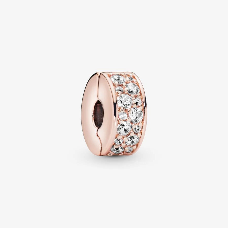 Travão Pandora 781817CZ