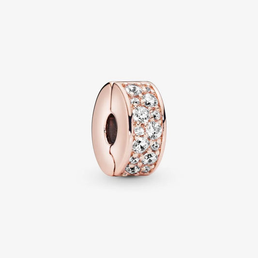 Travão Pandora 781817CZ