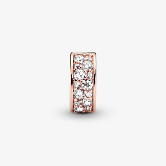 Travão Pandora 781817CZ