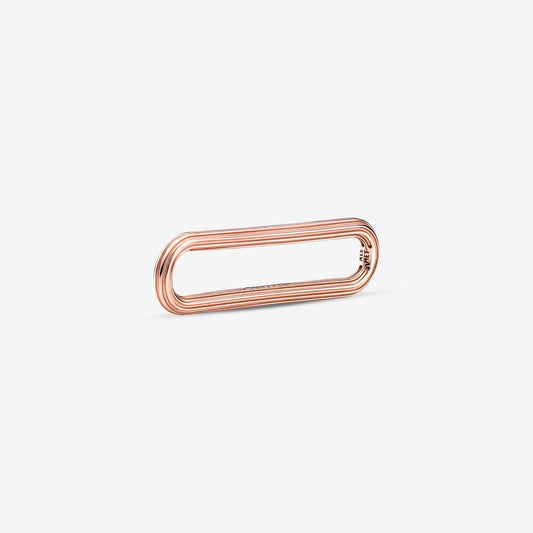 Link Pandora ME Styling Dourado