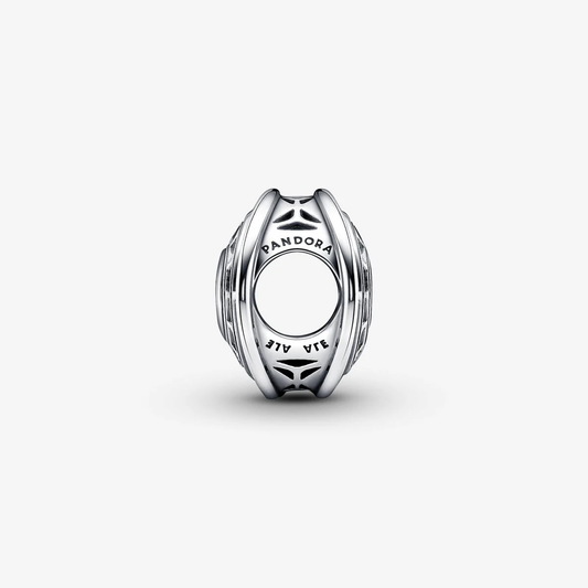Conta Pandora Marvel The Avengers Iron Man