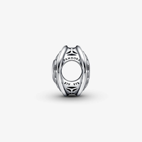 Conta Pandora Marvel The Avengers Iron Man