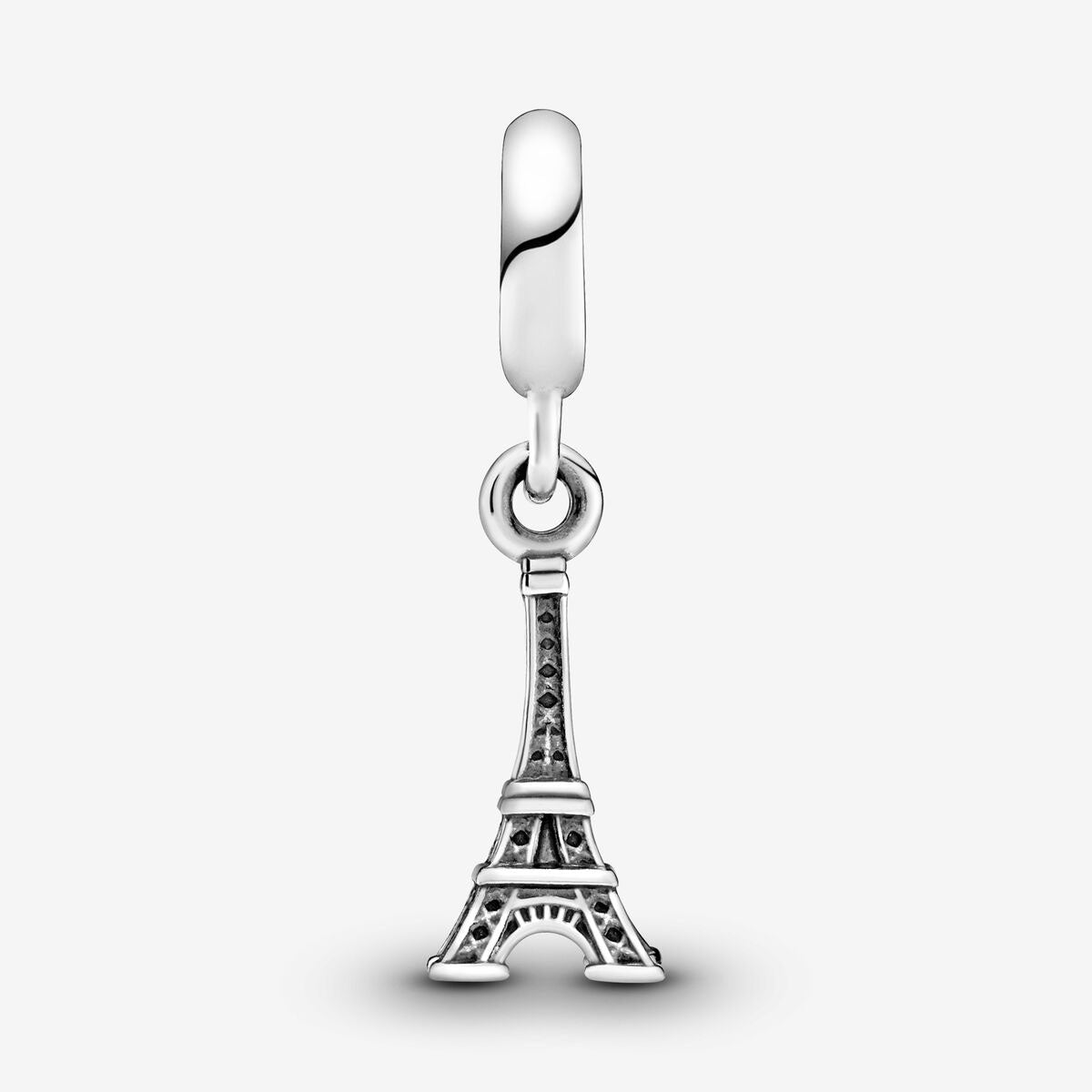 Conta Pandora Eiffel Tower Pendant
