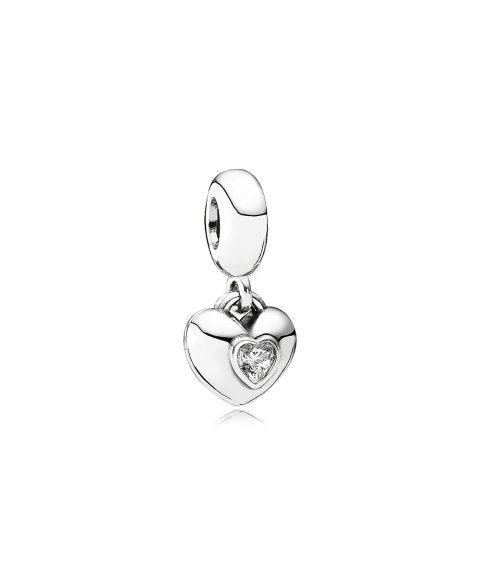 Conta Pandora 791244CZ