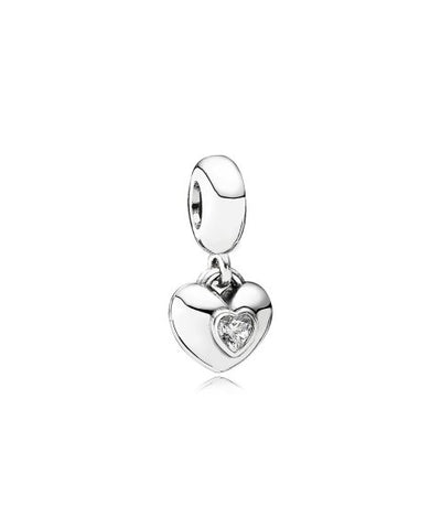Conta Pandora 791244CZ