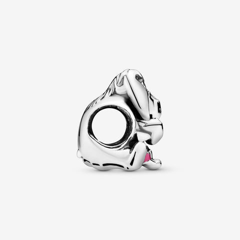 Conta Pandora Disney Eyeore